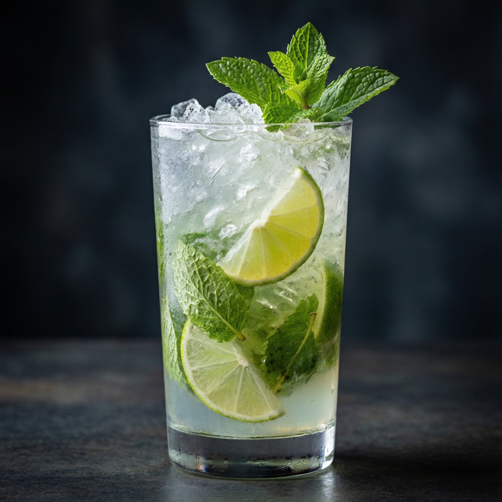 Mojito